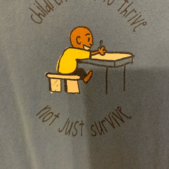 Tee shirt - Picture 2 of 6